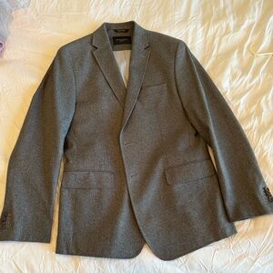 Banana Republic men’s blazer